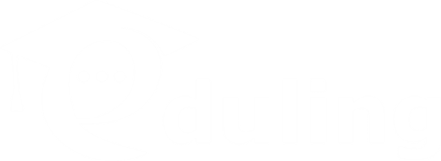 Eduling Logo