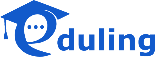 Logo Eduling